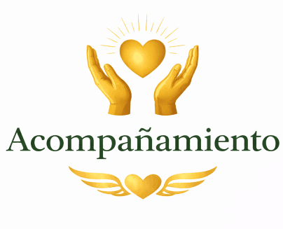 Logo sección prisión