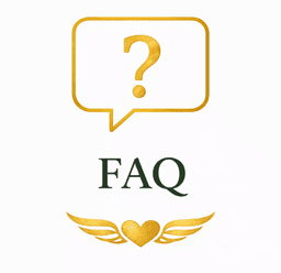 Icon FAQ
