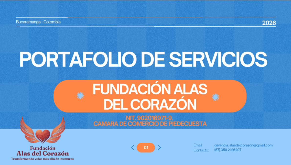 Project progress evidence