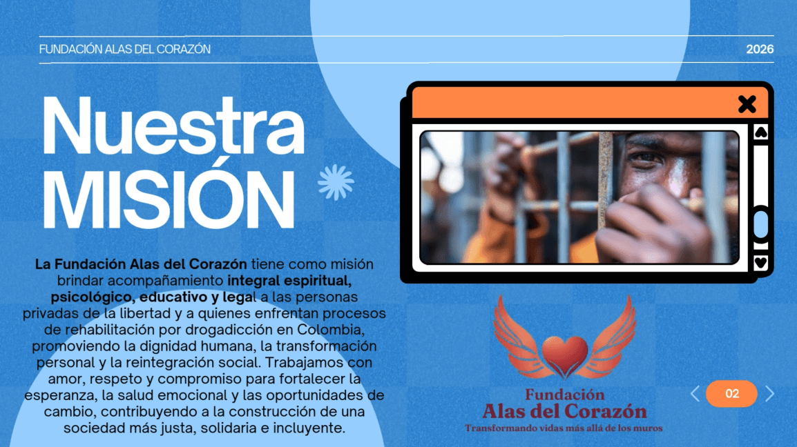 Project progress evidence